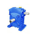 WP series worm gearbox small worm gearbox